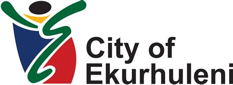 ekurhuleni municipality